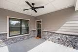 155 Ivy Knob Terrace - Photo 14
