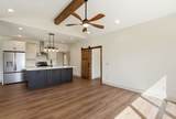 155 Ivy Knob Terrace - Photo 15