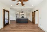 155 Ivy Knob Terrace - Photo 16