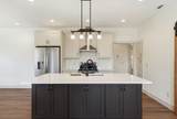 155 Ivy Knob Terrace - Photo 17
