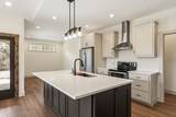 155 Ivy Knob Terrace - Photo 18