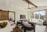 155 Ivy Knob Terrace - Photo 19