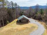 155 Ivy Knob Terrace - Photo 2