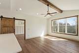 155 Ivy Knob Terrace - Photo 20