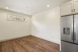 155 Ivy Knob Terrace - Photo 22