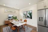 155 Ivy Knob Terrace - Photo 23