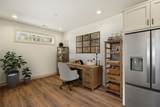 155 Ivy Knob Terrace - Photo 24