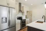 155 Ivy Knob Terrace - Photo 25