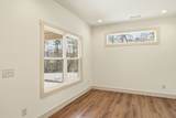 155 Ivy Knob Terrace - Photo 26