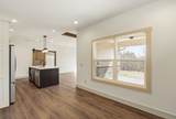 155 Ivy Knob Terrace - Photo 27