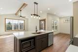 155 Ivy Knob Terrace - Photo 29
