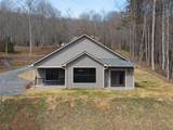 155 Ivy Knob Terrace - Photo 3