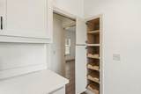 155 Ivy Knob Terrace - Photo 30