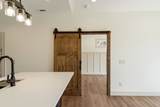 155 Ivy Knob Terrace - Photo 31