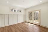 155 Ivy Knob Terrace - Photo 33