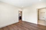 155 Ivy Knob Terrace - Photo 34