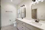 155 Ivy Knob Terrace - Photo 35