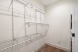 155 Ivy Knob Terrace - Photo 36