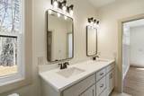 155 Ivy Knob Terrace - Photo 38