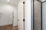 155 Ivy Knob Terrace - Photo 39
