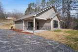 155 Ivy Knob Terrace - Photo 4
