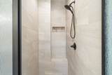 155 Ivy Knob Terrace - Photo 40