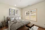 155 Ivy Knob Terrace - Photo 41