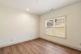 155 Ivy Knob Terrace - Photo 42