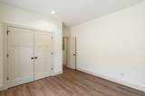 155 Ivy Knob Terrace - Photo 43