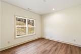 155 Ivy Knob Terrace - Photo 44