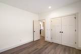155 Ivy Knob Terrace - Photo 45