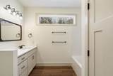 155 Ivy Knob Terrace - Photo 47