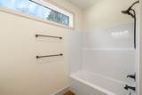 155 Ivy Knob Terrace - Photo 49