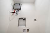 155 Ivy Knob Terrace - Photo 51