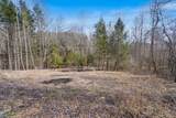 155 Ivy Knob Terrace - Photo 52