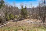 155 Ivy Knob Terrace - Photo 58