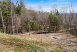 155 Ivy Knob Terrace - Photo 59