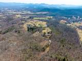 155 Ivy Knob Terrace - Photo 60