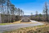 155 Ivy Knob Terrace - Photo 7