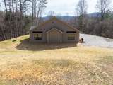 155 Ivy Knob Terrace - Photo 8
