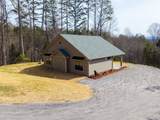 155 Ivy Knob Terrace - Photo 9