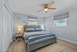 205 Barefoot Lane - Photo 38