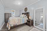 205 Barefoot Lane - Photo 84