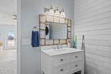 205 Barefoot Lane - Photo 16