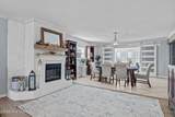 205 Barefoot Lane - Photo 18