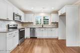 210 General Lee Avenue - Photo 26