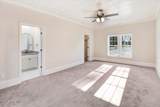 210 General Lee Avenue - Photo 32