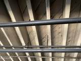 348 Washington Street - Photo 12