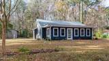 59 Neuse Hill Road - Photo 1