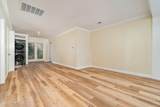59 Neuse Hill Road - Photo 10